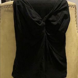 Magashoni cotton top